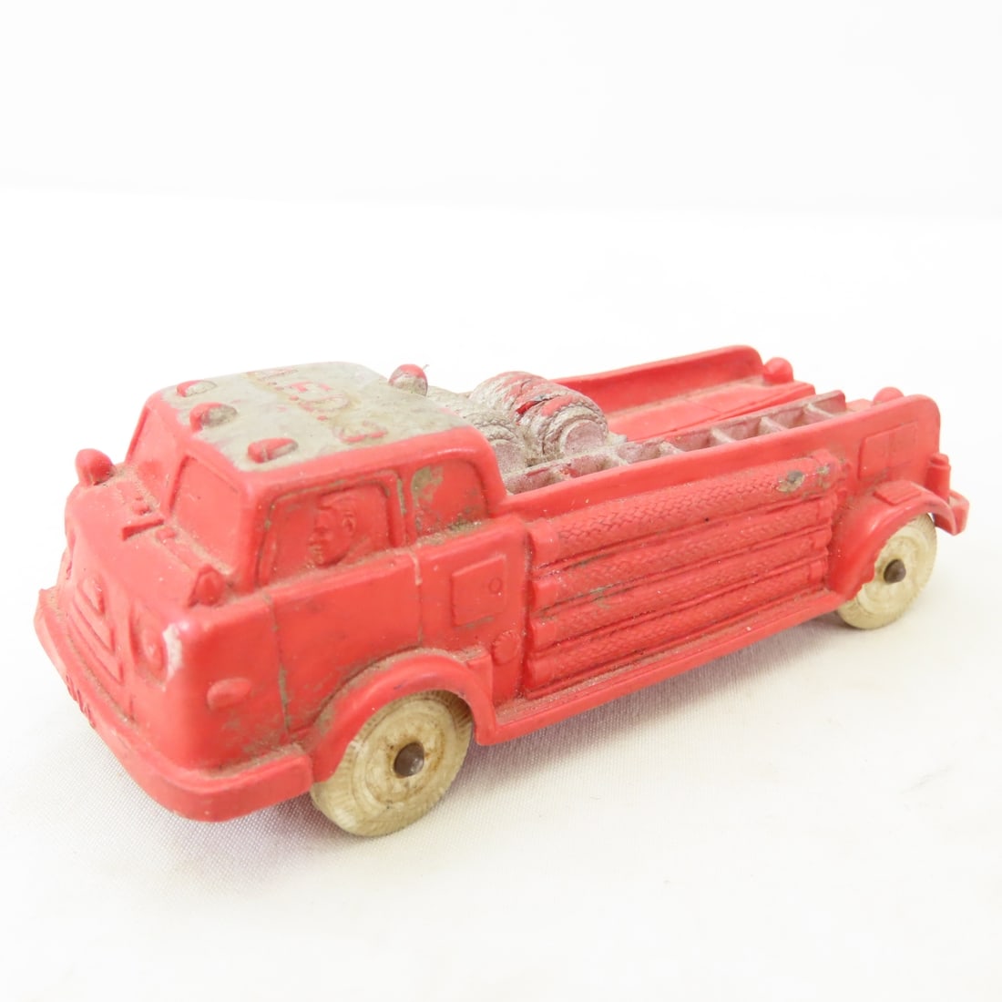 Collection of 1:43 Diecast Cars, Road Legends - 17