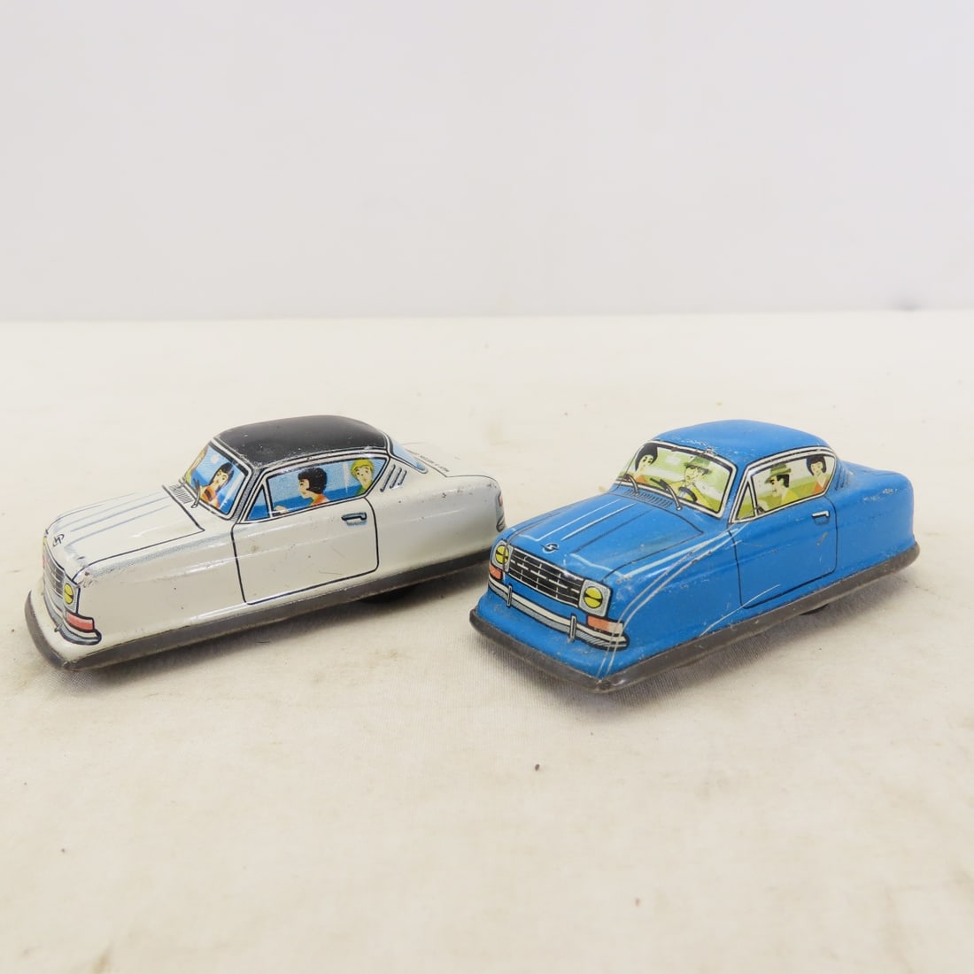 Techonfix Traffic Toy & Sunny Andy Horse Racing - 9
