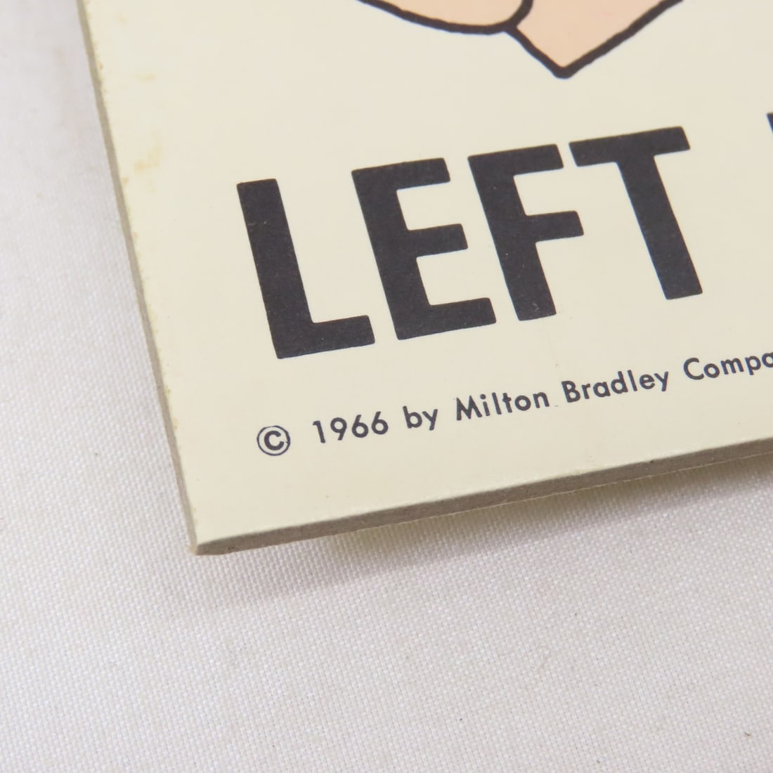 Vintage Board Games, Sorry, Twister & Other - 7