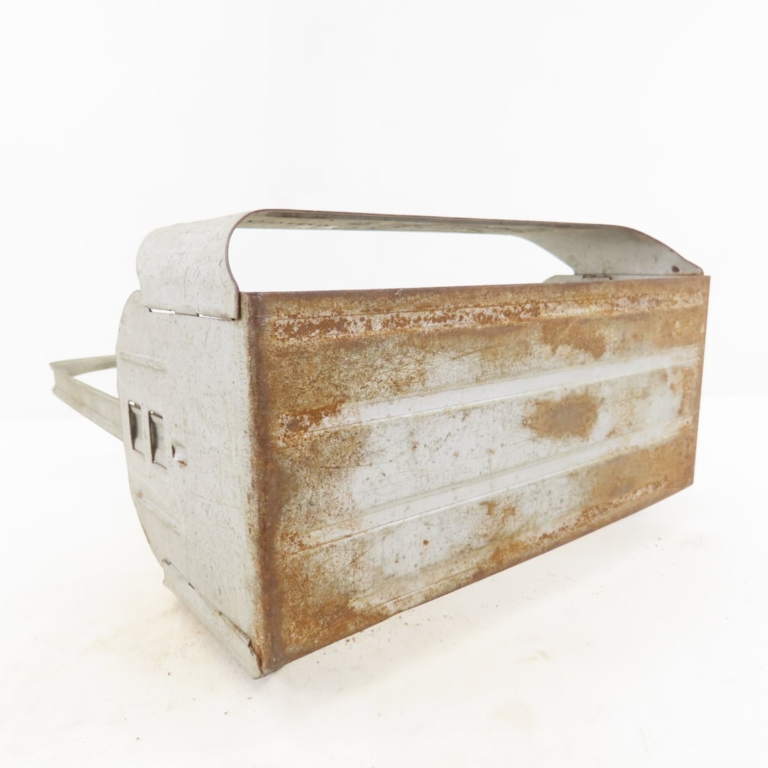 Vintage Pepsi & Coca Cola Bottle Carriers - 6