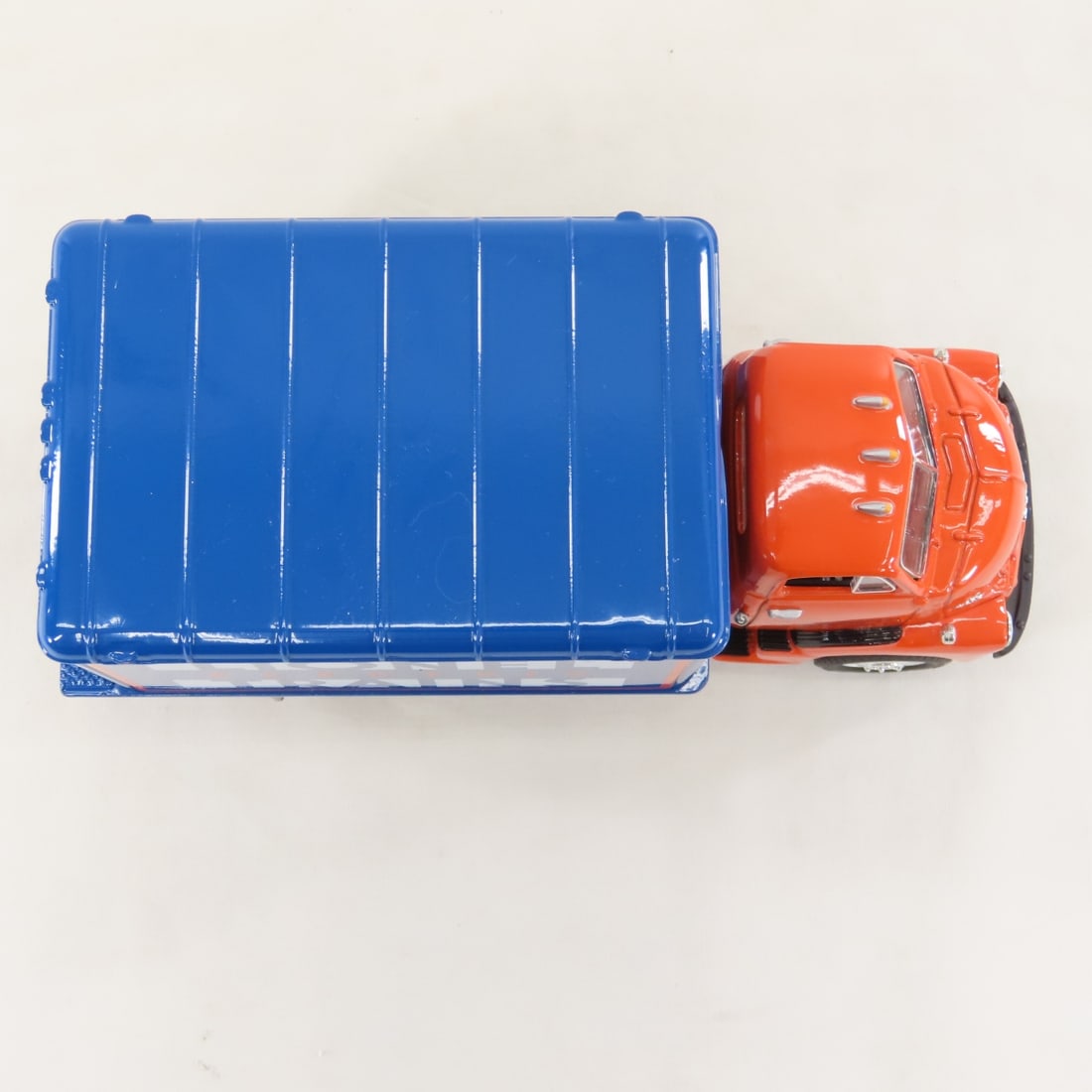 1st Gear 1:34 Lionel Trains 1952 GMC C.O.E. Truck - 9