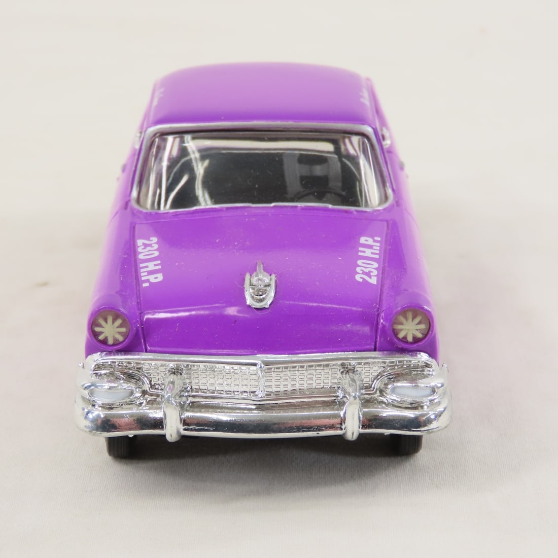 1st Gear 1:34 AAA Towing Stock Car & Flatbed - 12