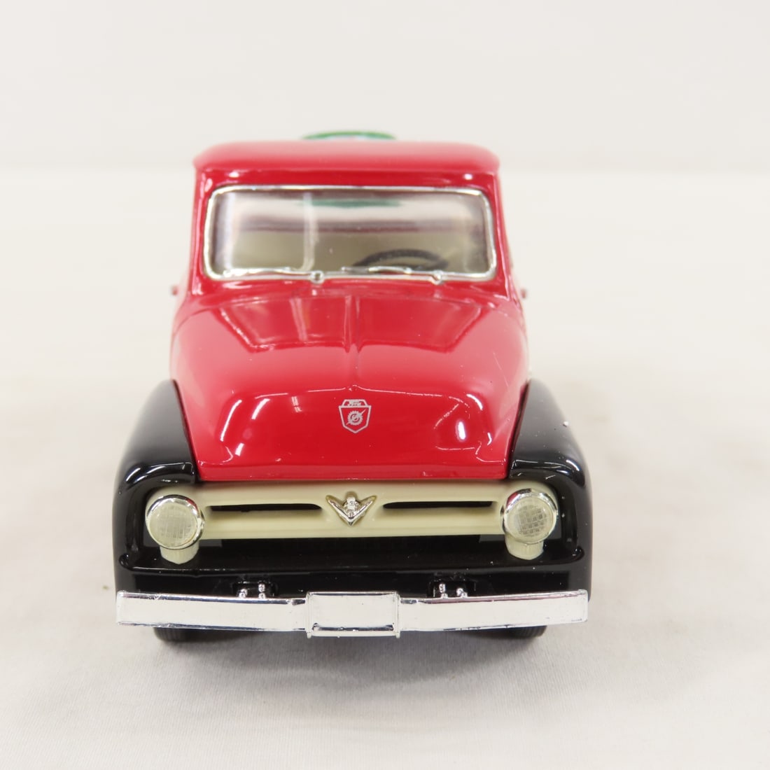 1st Gear 1:34 Texaco 1953 Ford Pickup Truck - 8