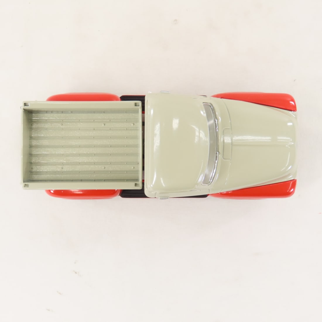 1st Gear 1:34 1953 Ford Tractor F-100 Pickup Truck - 9