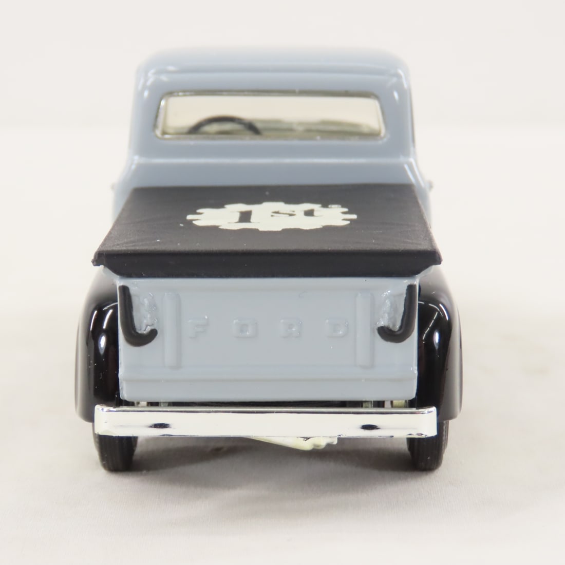 1st Gear 1:34 Diecast 1953 Ford Pickup Truck - 4