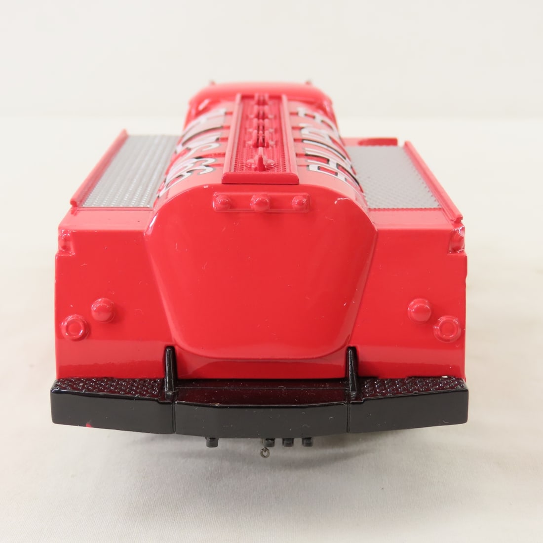 1st Gear 1:34 Phillips 66 1951 Ford F6 Fuel Tanker - 4