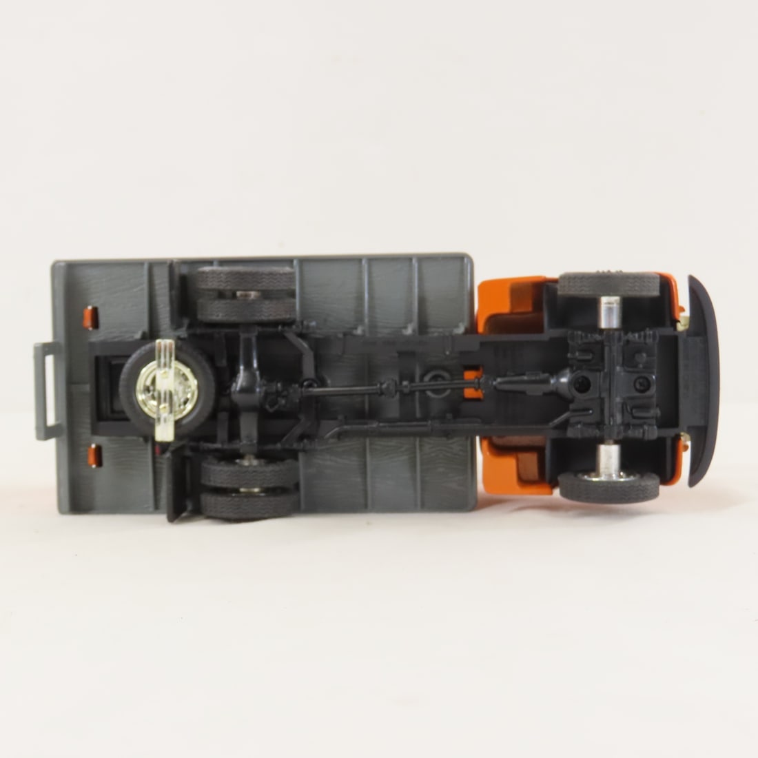 1st Gear 1:34 Graham GMC 1952 Dry Goods Van - 10