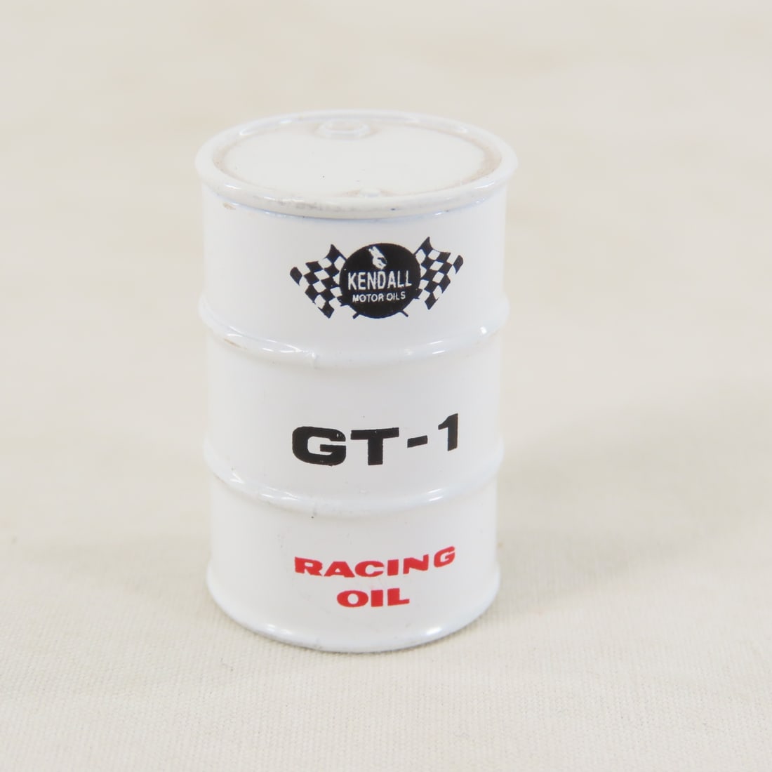1st Gear 1:34 Kendall Oil GMC 1952 Fuel Tanker - 12