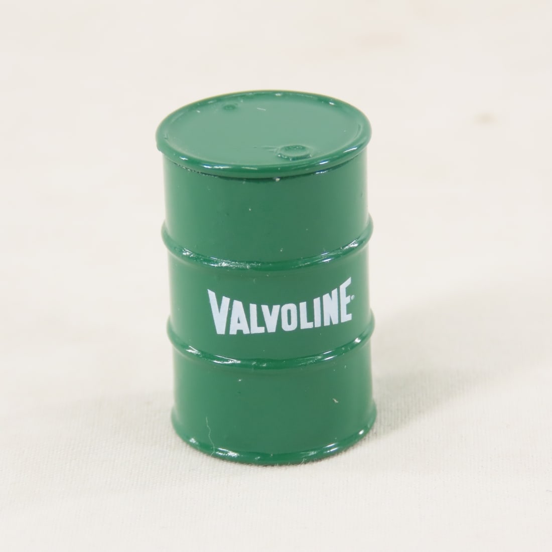 1st Gear 1:34 Valvoline GMC 1952 Fuel Tanker - 13