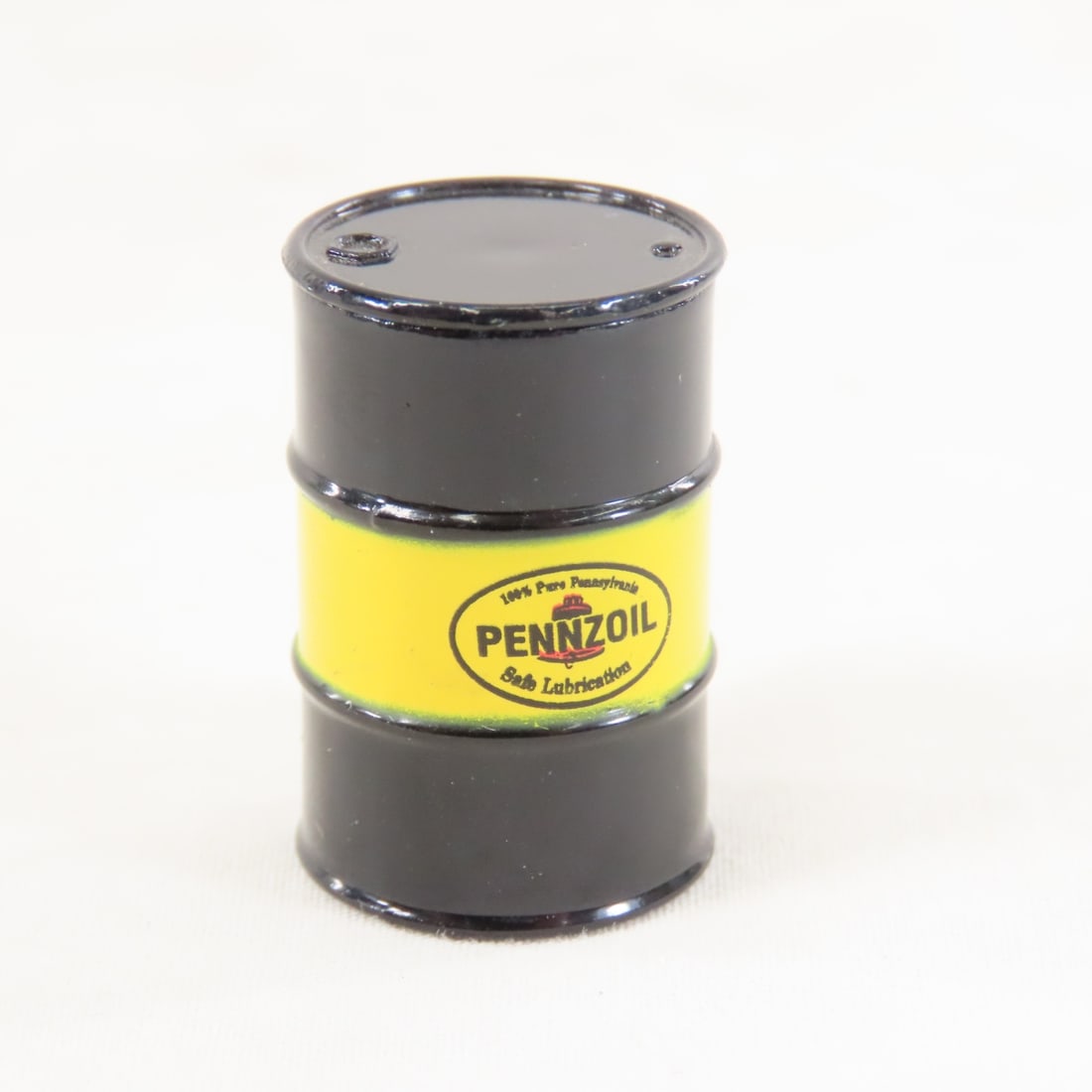 1st Gear 1:34 Pennzoil GMC 1952 Fuel Tanker - 12
