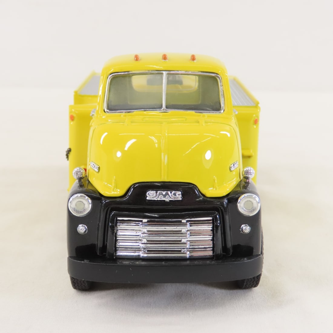 1st Gear 1:34 Pennzoil GMC 1952 Fuel Tanker - 8