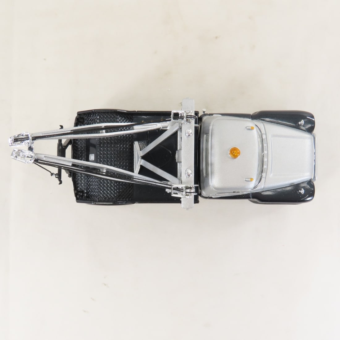 1st Gear 1:34 1958 GMC 1st Gear Tow Truck - 9