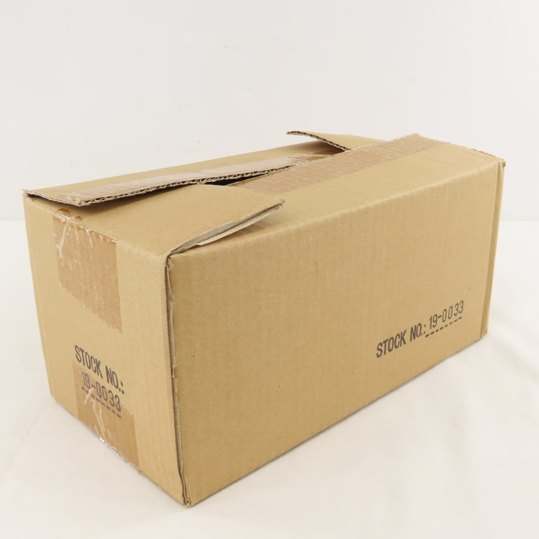 1st Gear 1:34 Ford F-650 with Jerr-Dan Body - 20