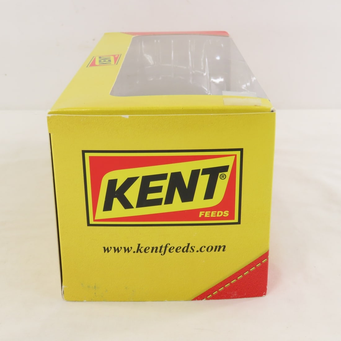 1st Gear 1:25 Kent Feeds 1968 Chevrolet C10 Pickup - 3