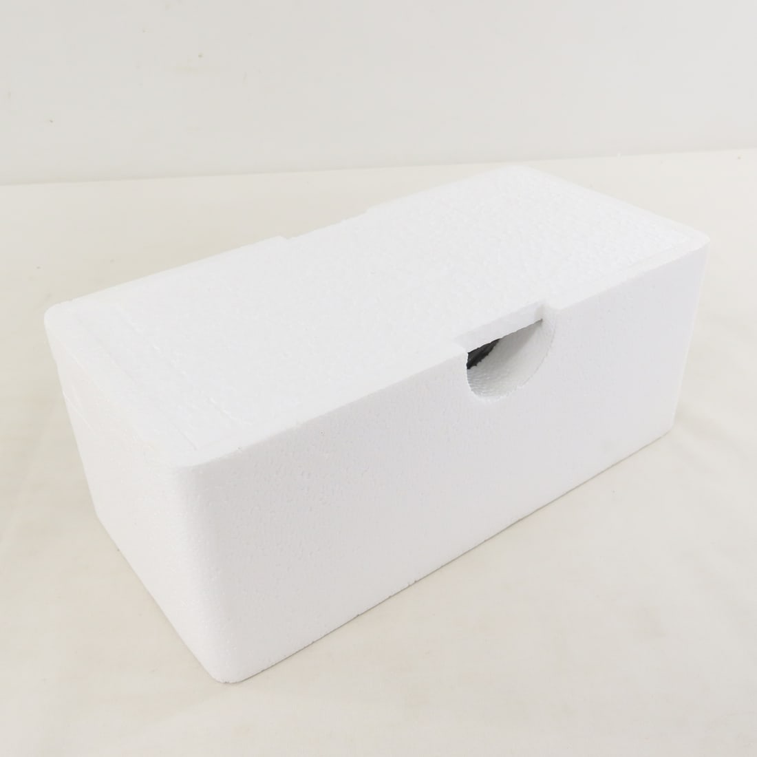 1st Gear 1:34 Remington Turkey Dry Good Ford Truck - 5