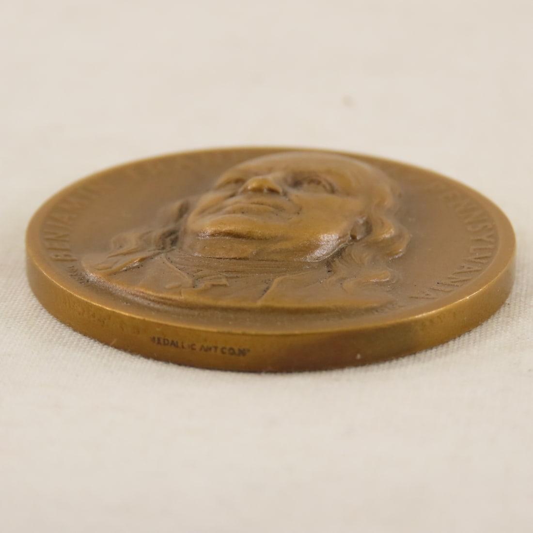 1926 Standing Liberty, 4 Wash Quarters 1934-1940 - 17