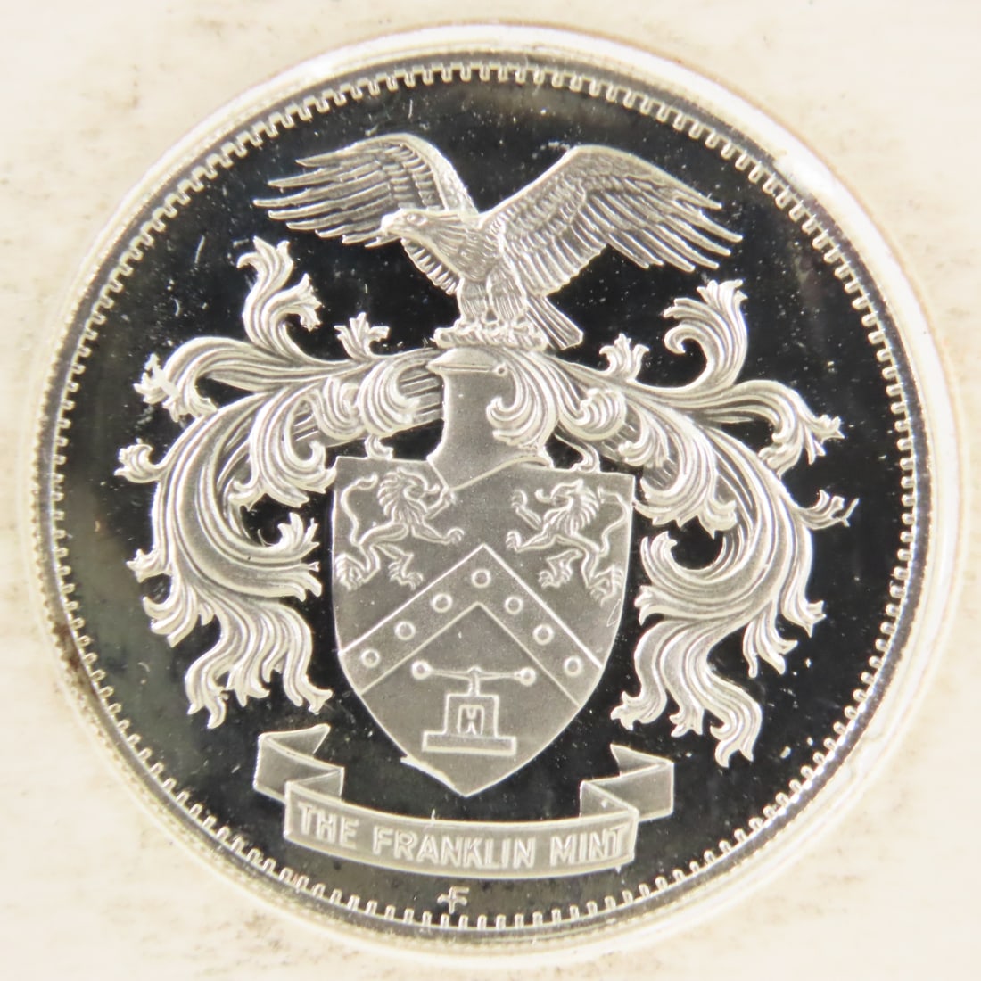 1926 Standing Liberty, 4 Wash Quarters 1934-1940 - 4