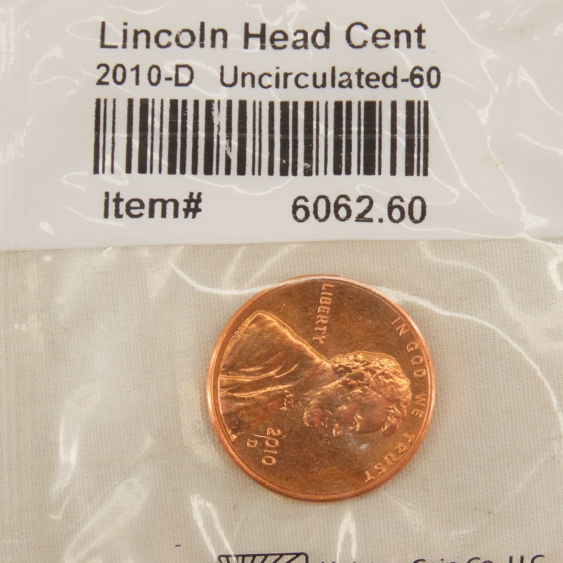 Mixed US Coins, 1866 2c, 1921 Dime, 3 graded 1c - 16