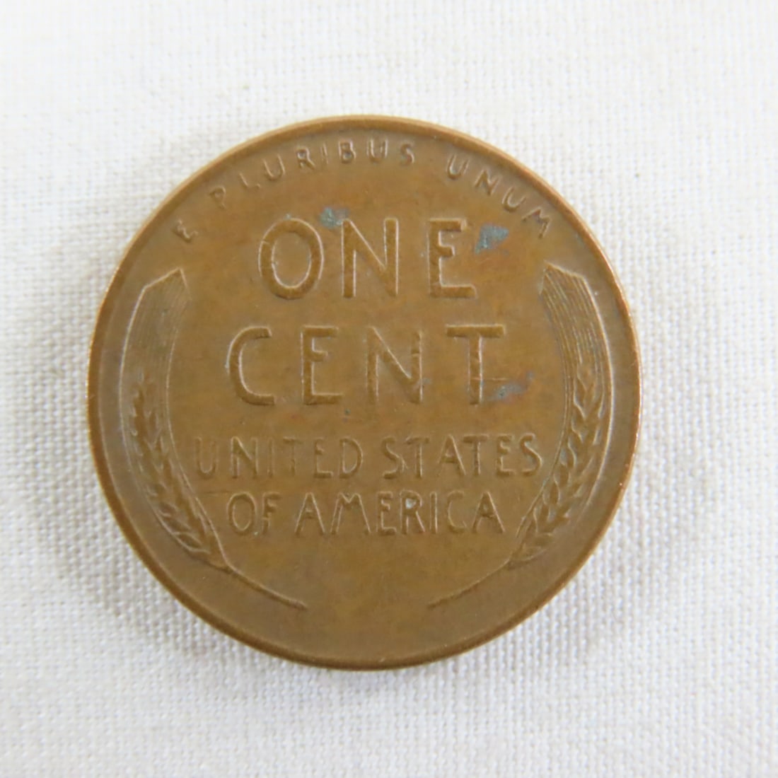 Mixed US Coins, 1866 2c, 1921 Dime, 3 graded 1c - 9