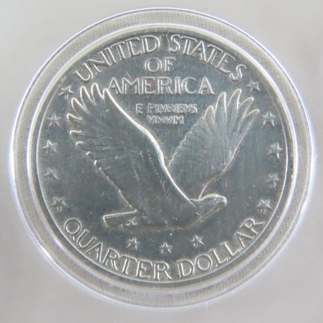 US Type Set in case, 1902 S Morgan $1, 1912 Barber - 8