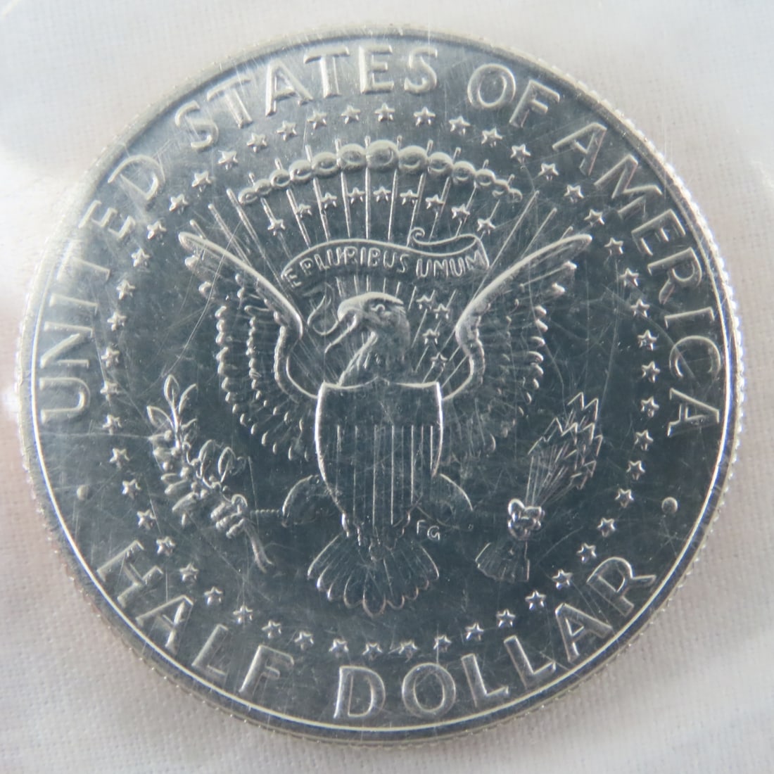 Mixed US Coins and Tokens, Proof Set and more - 9