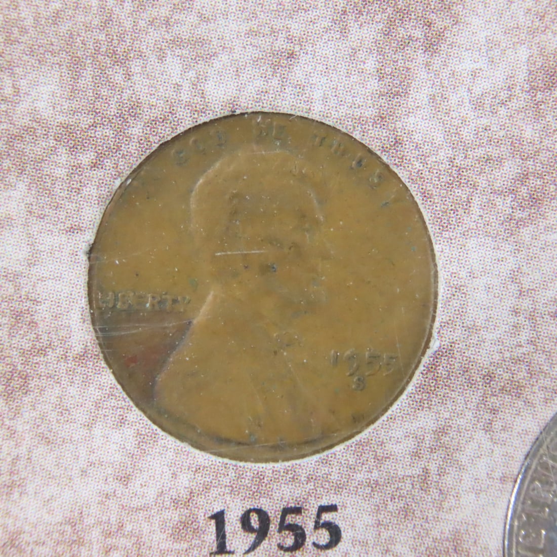 The Last Coins of the San Francisco Mint - 3