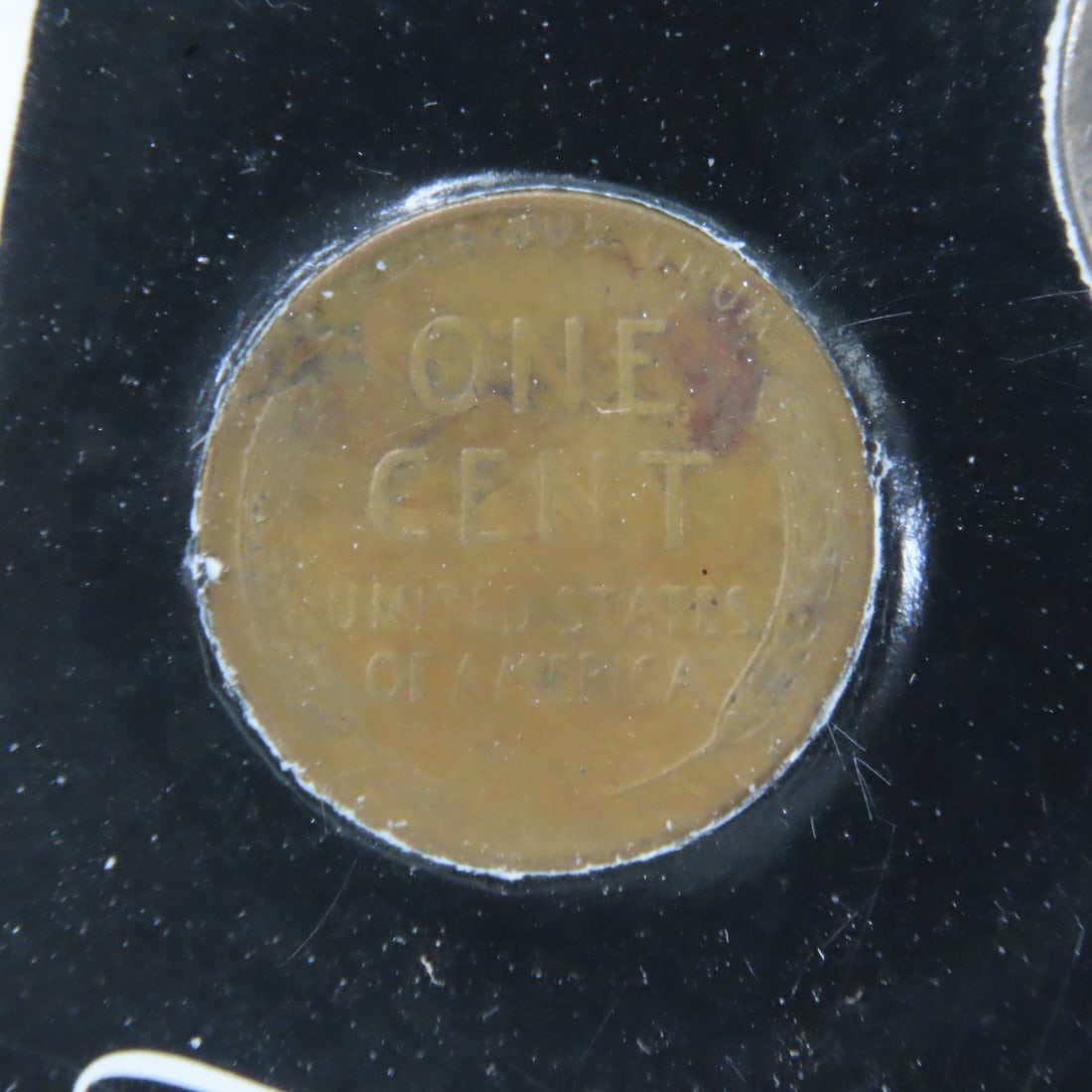 The Last Coins of the San Francisco Mint - 4