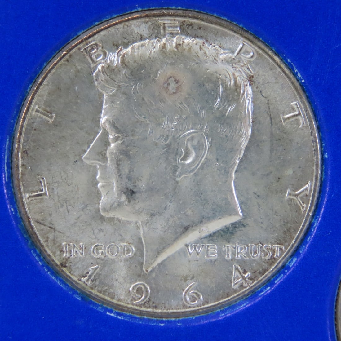 Americana Series Presidents Collection 5 Coin Set - 7