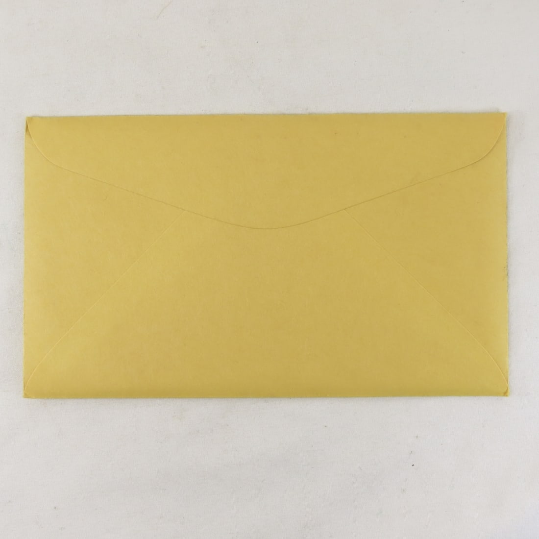 2 1961 US Proof Sets in sealed envelopes - 4