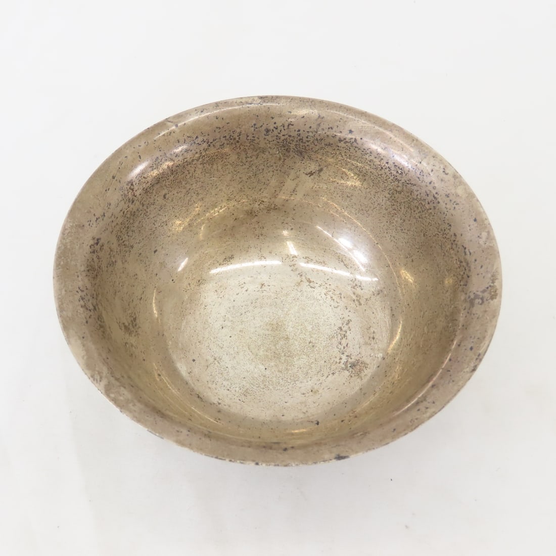Vintage Towle Sterling Silver Bowl #5321, 234g - 2