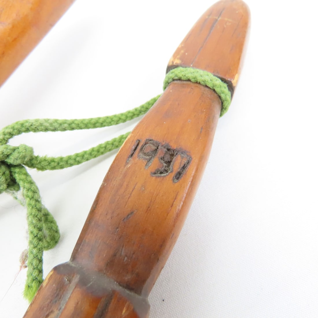 Utilitarian Walking Canes & Sticks in Basket - 16