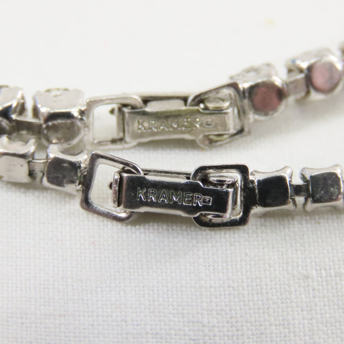 Coro, Monet, ART, Kramer & Other Vintage Jewelry - 4