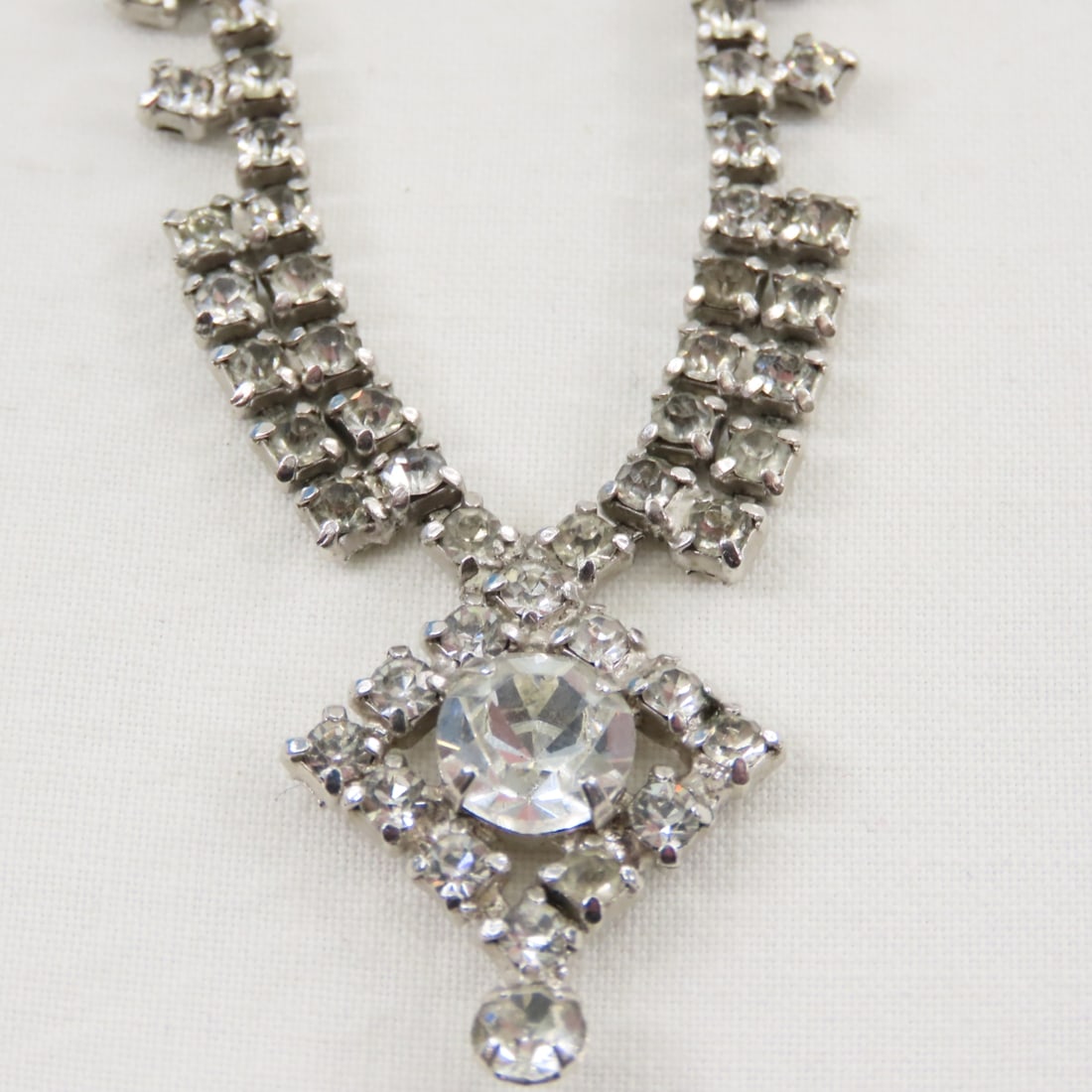 Coro, Monet, ART, Kramer & Other Vintage Jewelry - 5