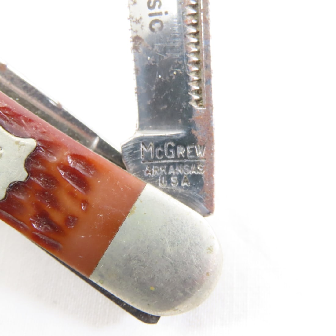 Pocket Knives, Lighters, Men's Rings & More - 6