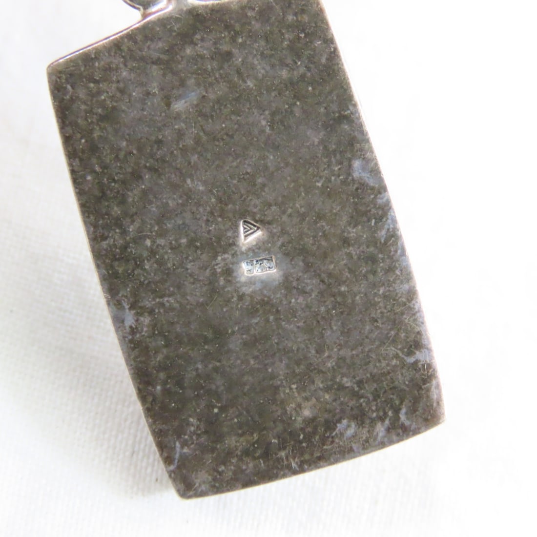 Silpada Sterling Jewelry 43.4 grams - 6