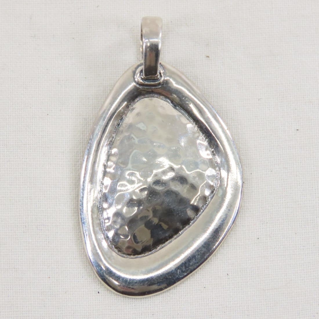 Silpada Sterling Jewelry 43.4 grams - 7