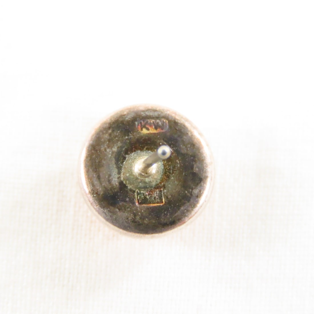 Sterling & Amber Jewelry - 8