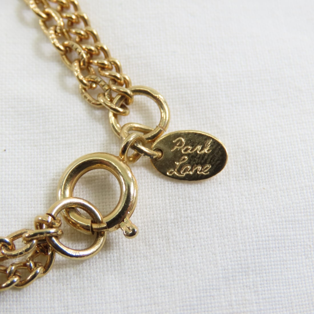 Joan Rivers, Liz Claiborne & Other Jewelry - 16