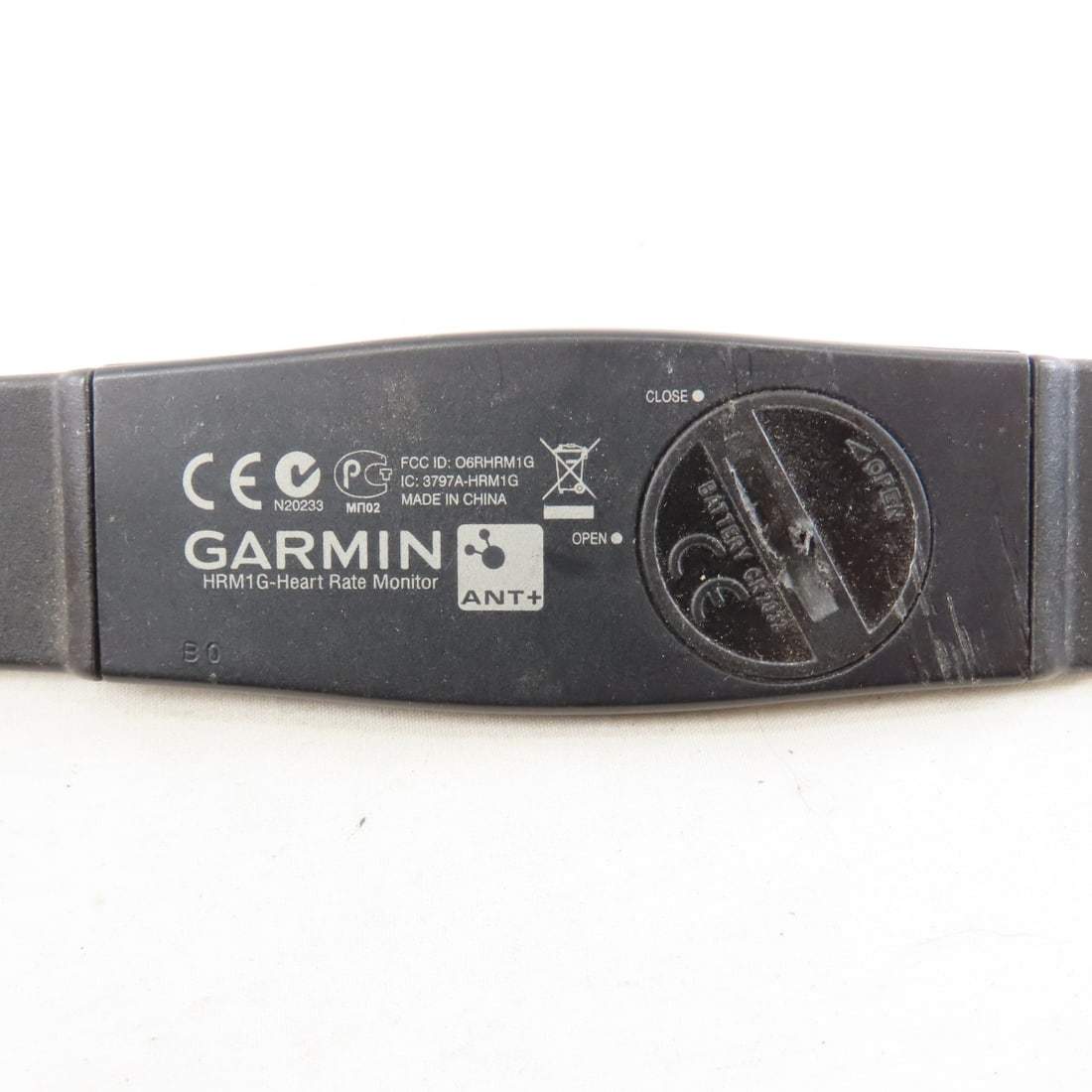 Garmin VivoActive, Sport & Fashion Watches - 9