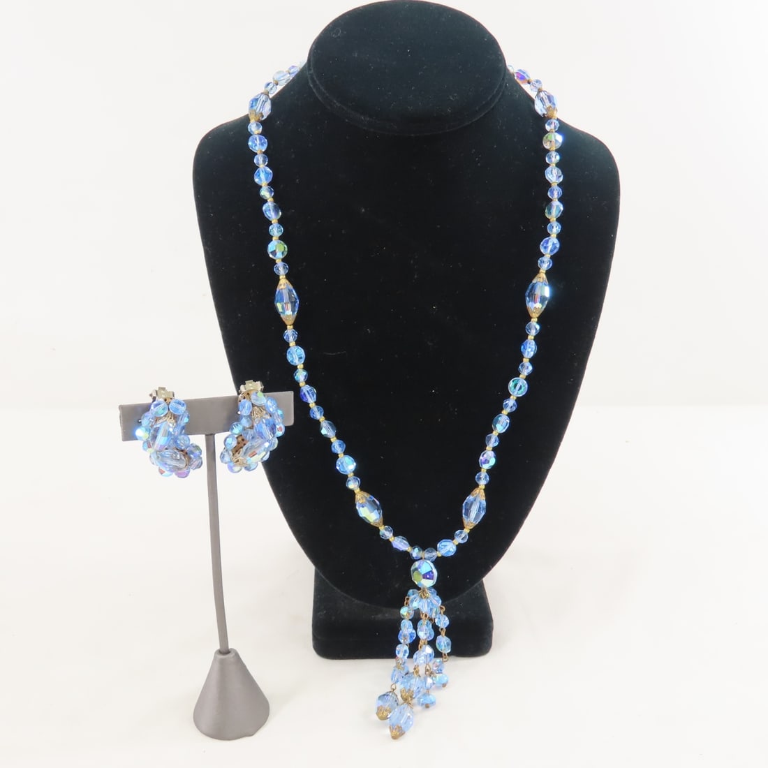 Bogoff, Vendome, Pakula & Antique Jewelry - 10