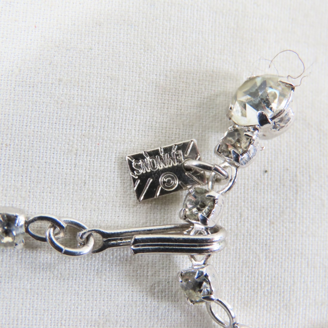 Bogoff, Vendome, Pakula & Antique Jewelry - 19