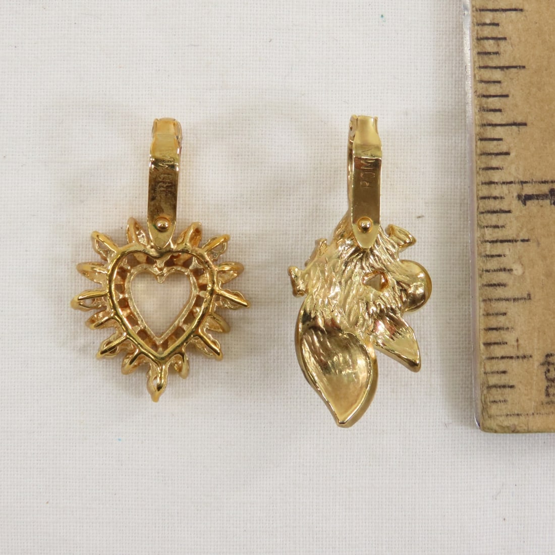 Sarah Coventry, Roman & Other Jewelry - 4