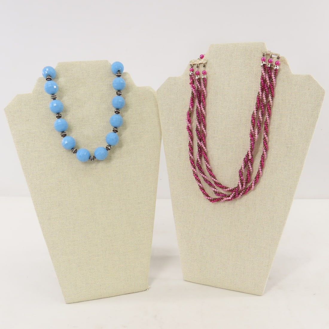 Set by Pam, Lucite and Other Vintage Jewelry - 15
