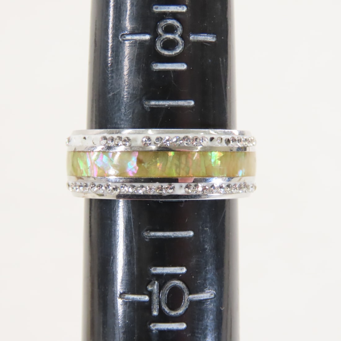 Liz Claiborne, Rhinestone & Other Bling Jewelry - 6