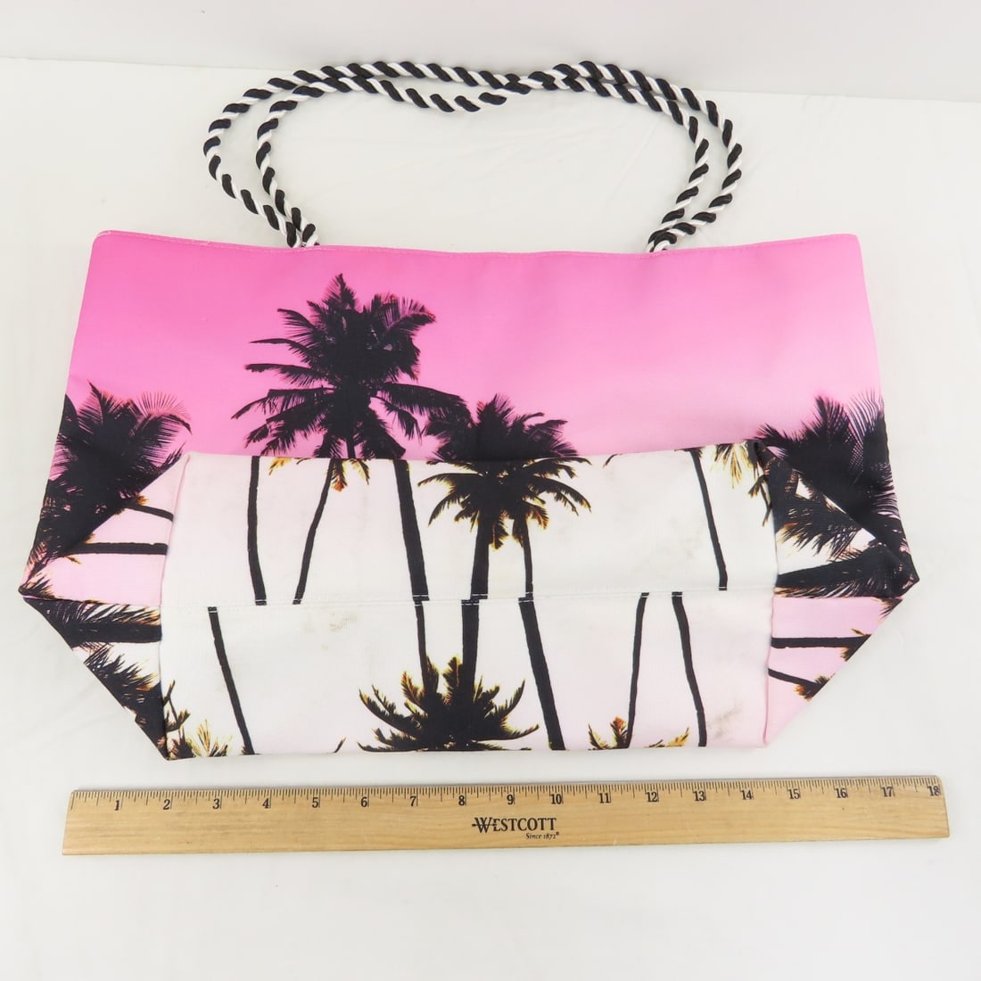Key Chains, Bag Charms, Jewelry Storage & More - 7