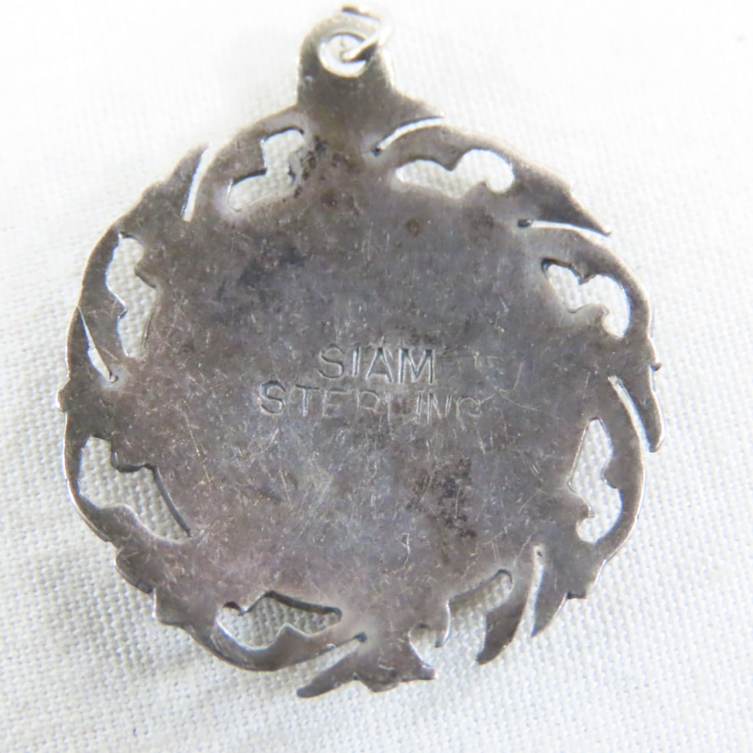 Vintage Charm Bracelets, Charms, Pendants & More - 3