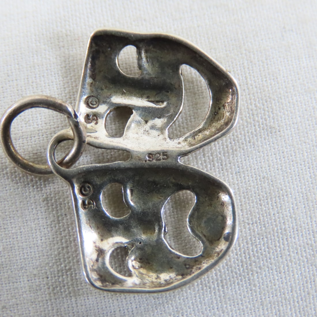 Vintage Charm Bracelets, Charms, Pendants & More - 4