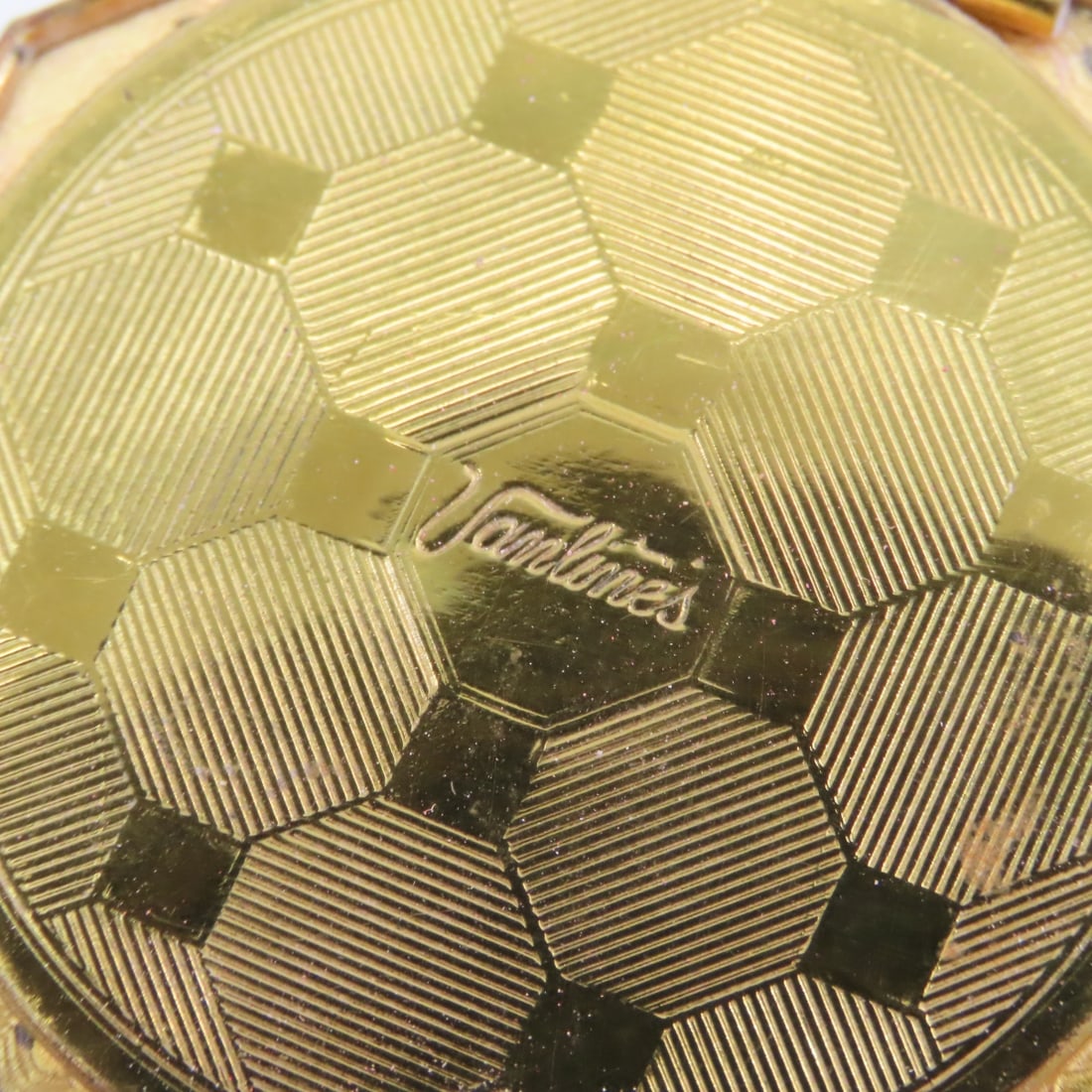 Vintage Compacts, Perfume Bottles, and More - 7