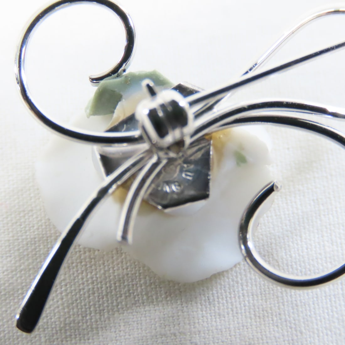 14kt, Sterling Silver and Fashion Jewelry - 3