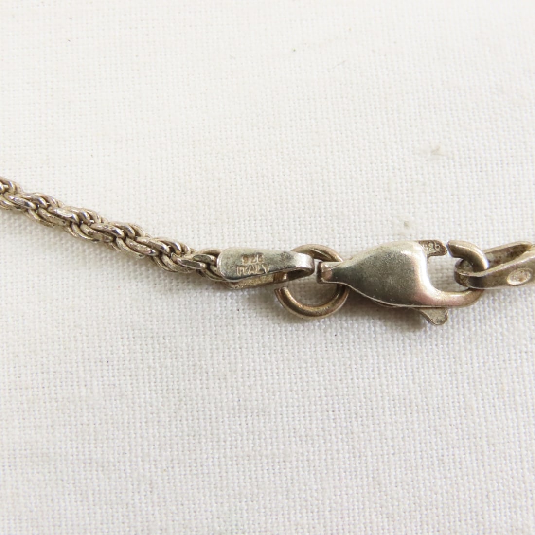 14kt, Sterling Silver and Fashion Jewelry - 8
